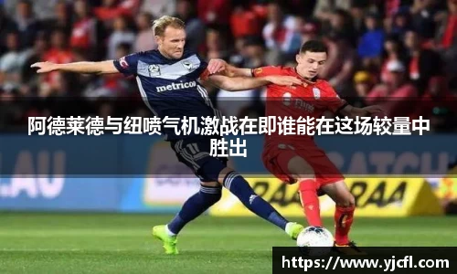 阿德莱德与纽喷气机激战在即谁能在这场较量中胜出