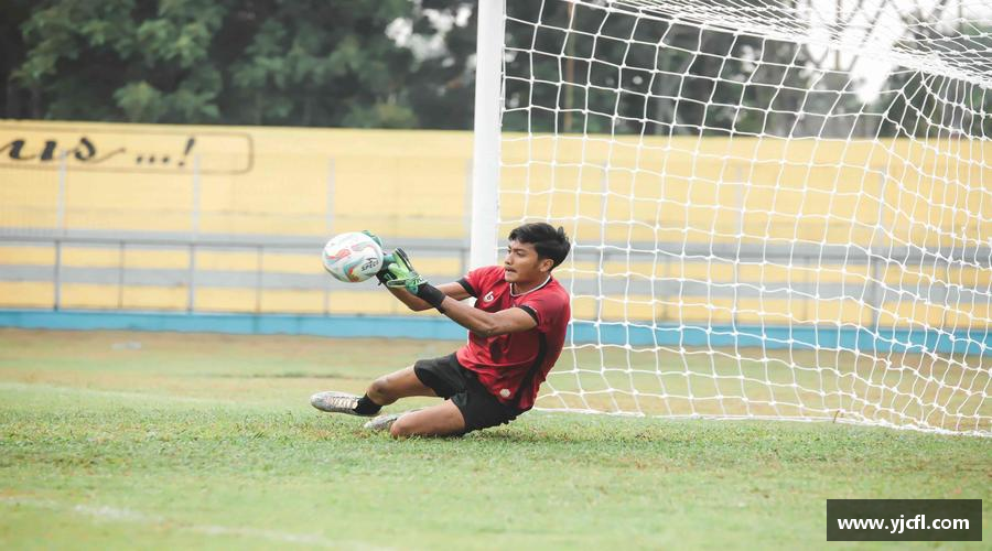 爱上运动，享受生活